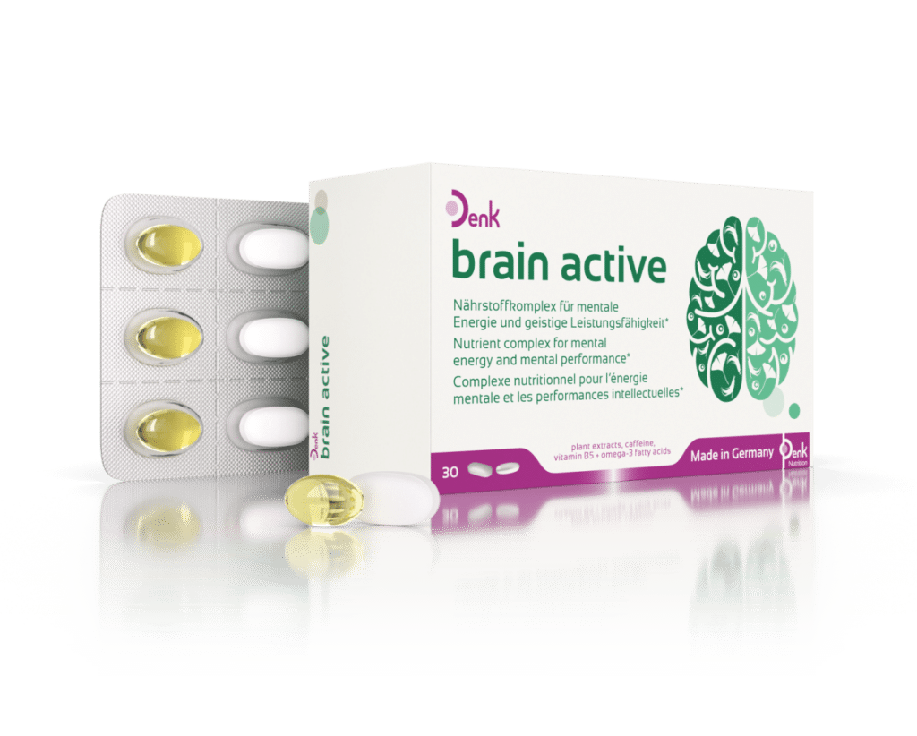 Brain_active_Packshot_Blister_Tablets