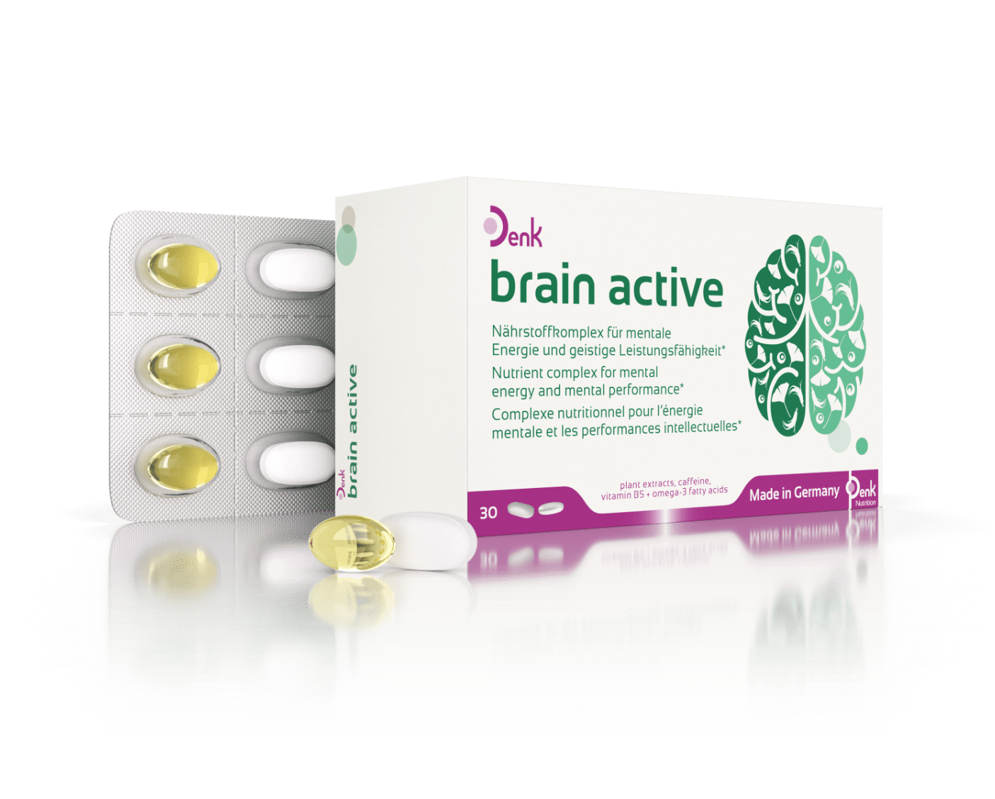 Brain_active_Packshot_Blister_Tablets