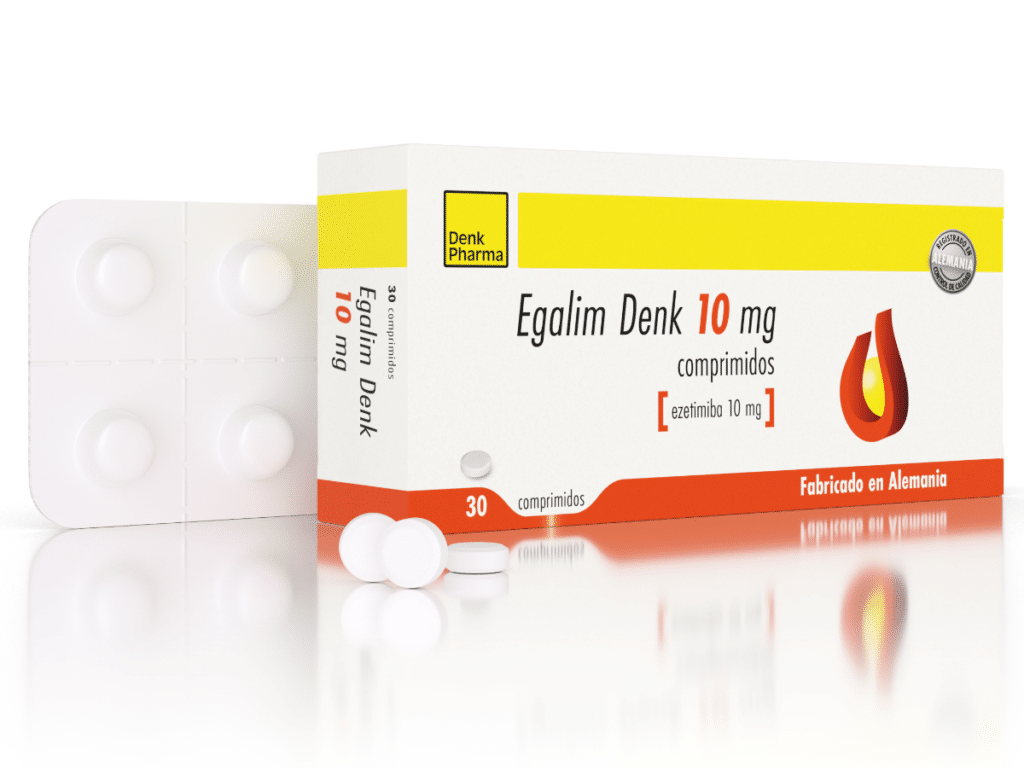 egalim_denk_es
