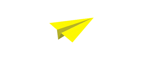 Flying Paper