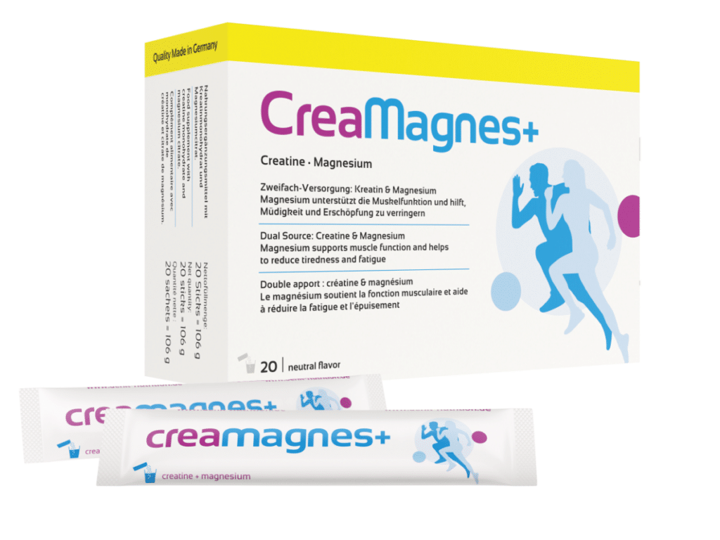 creamagnes+