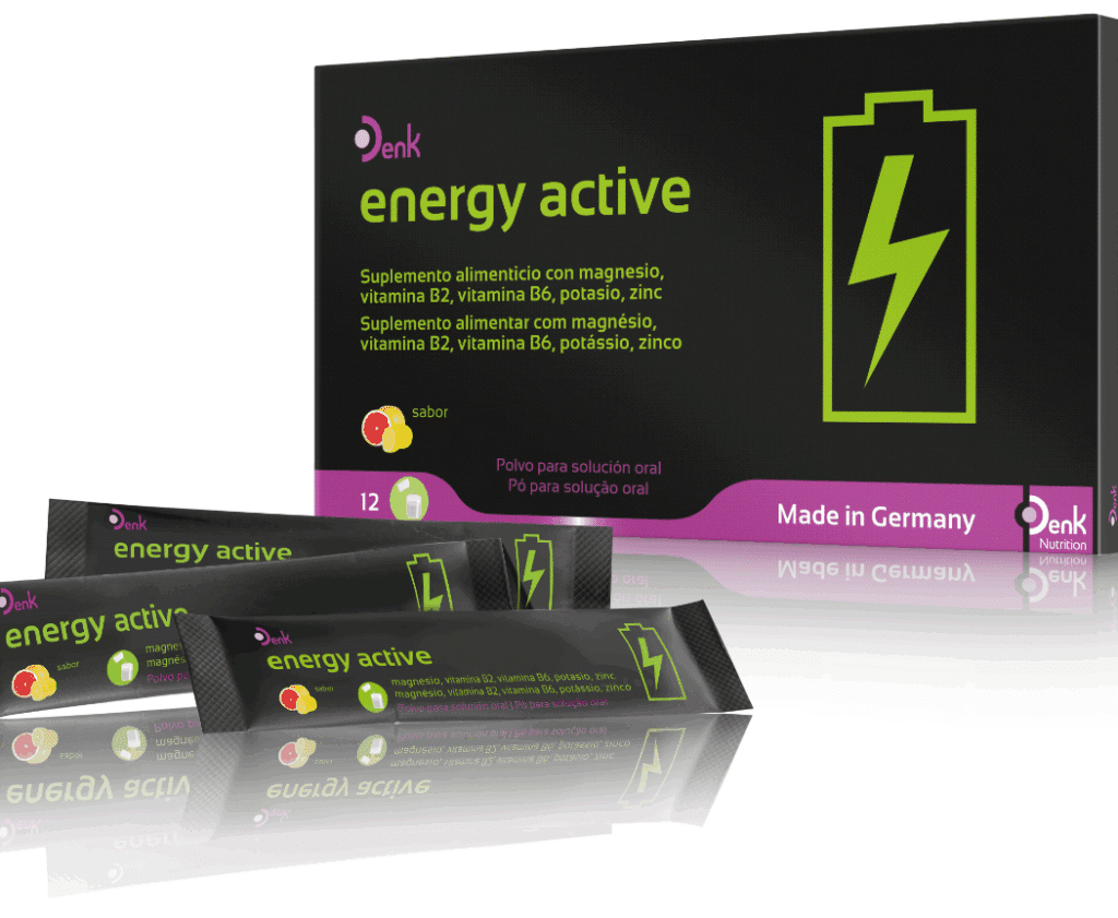 energy_active_es
