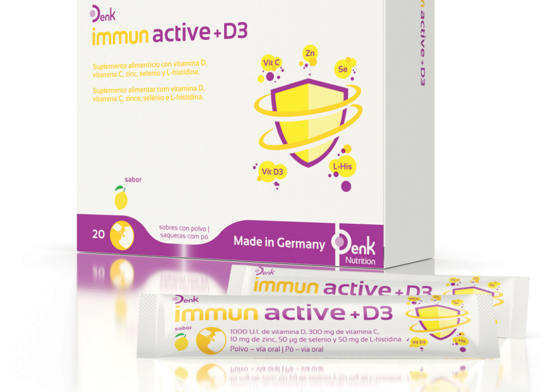 immun_active_D3