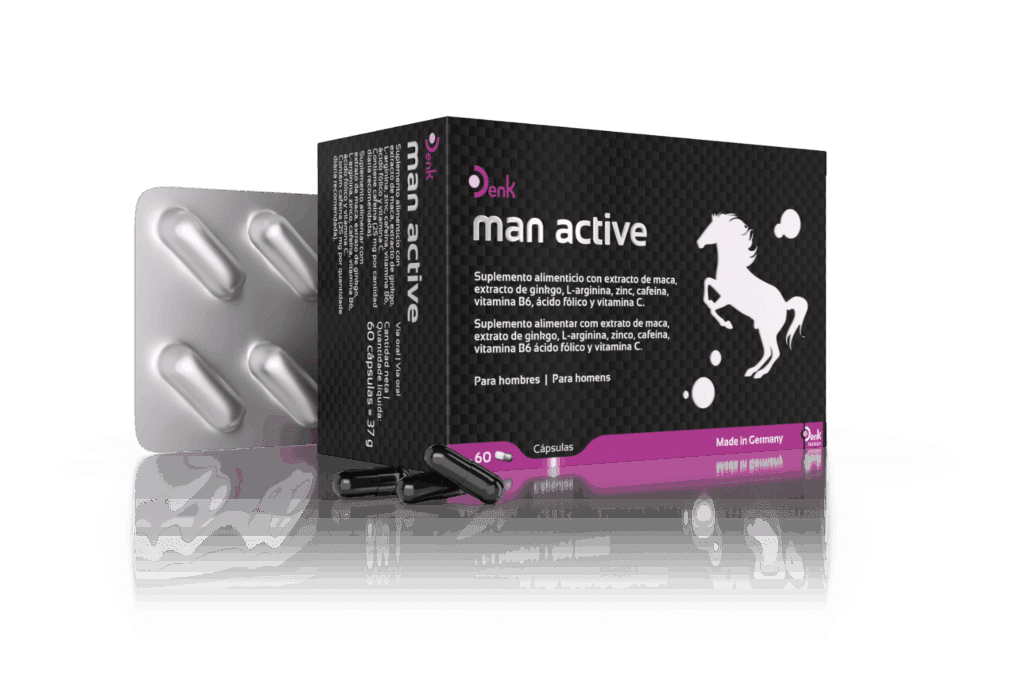 man_active_es