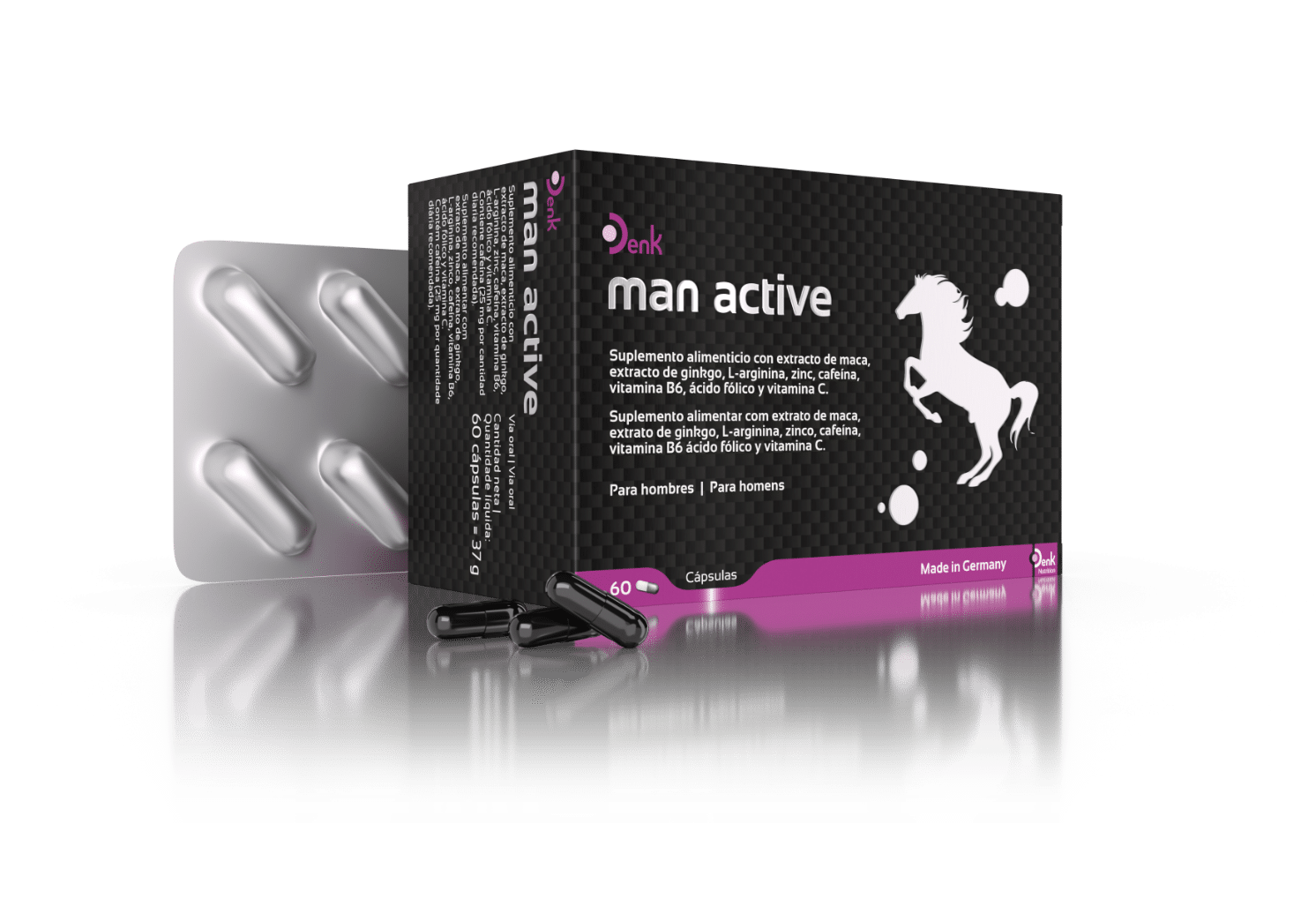 man_active_es
