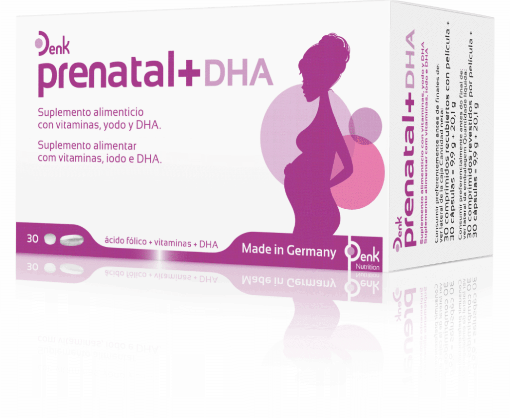 prenatal_DHA_es