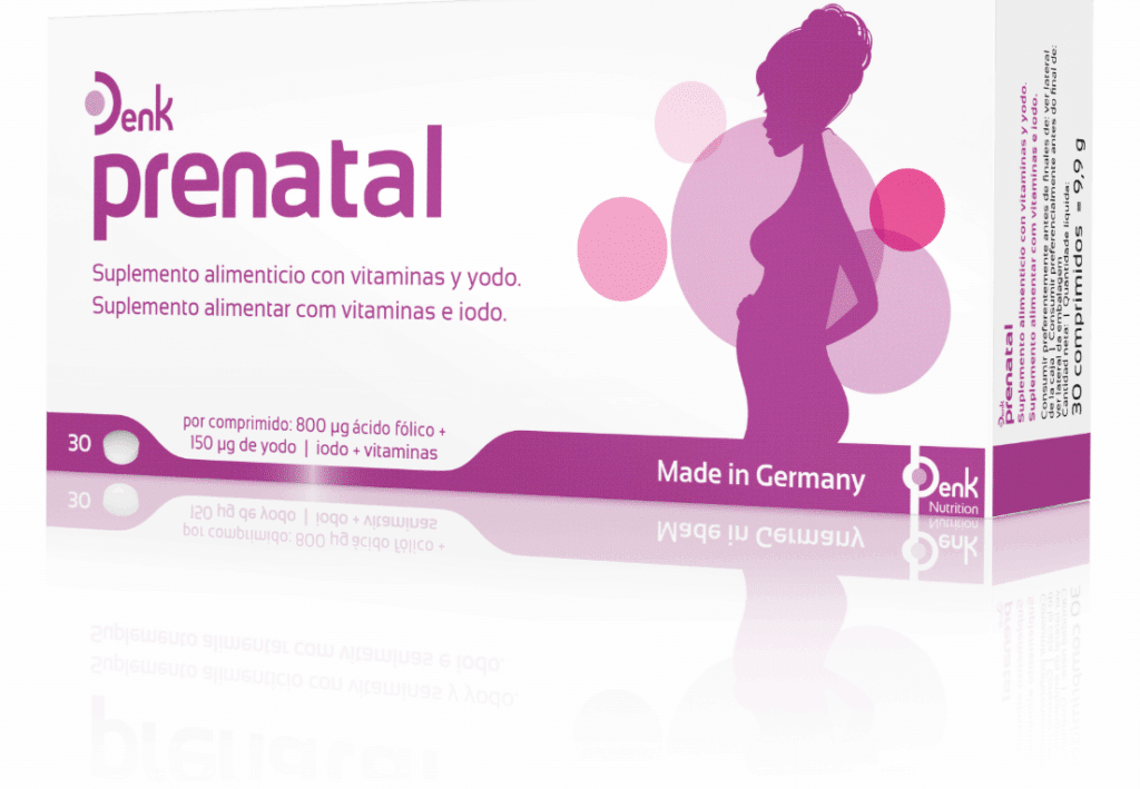 prenatal_es