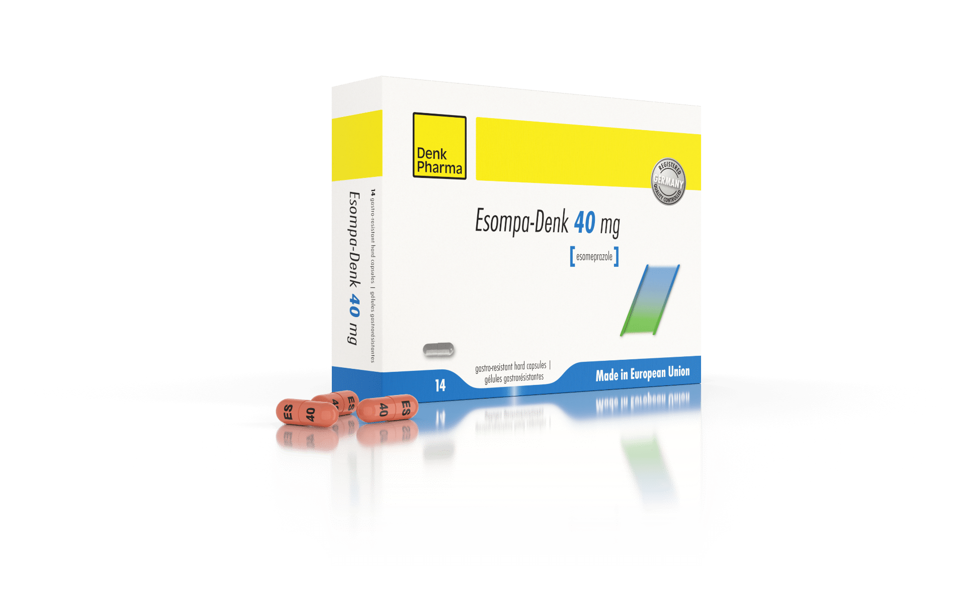 Esompa_Denk_40mg