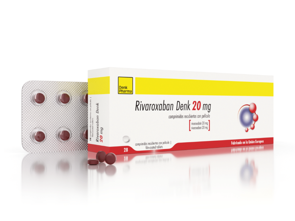 Rivaroxaban_ES
