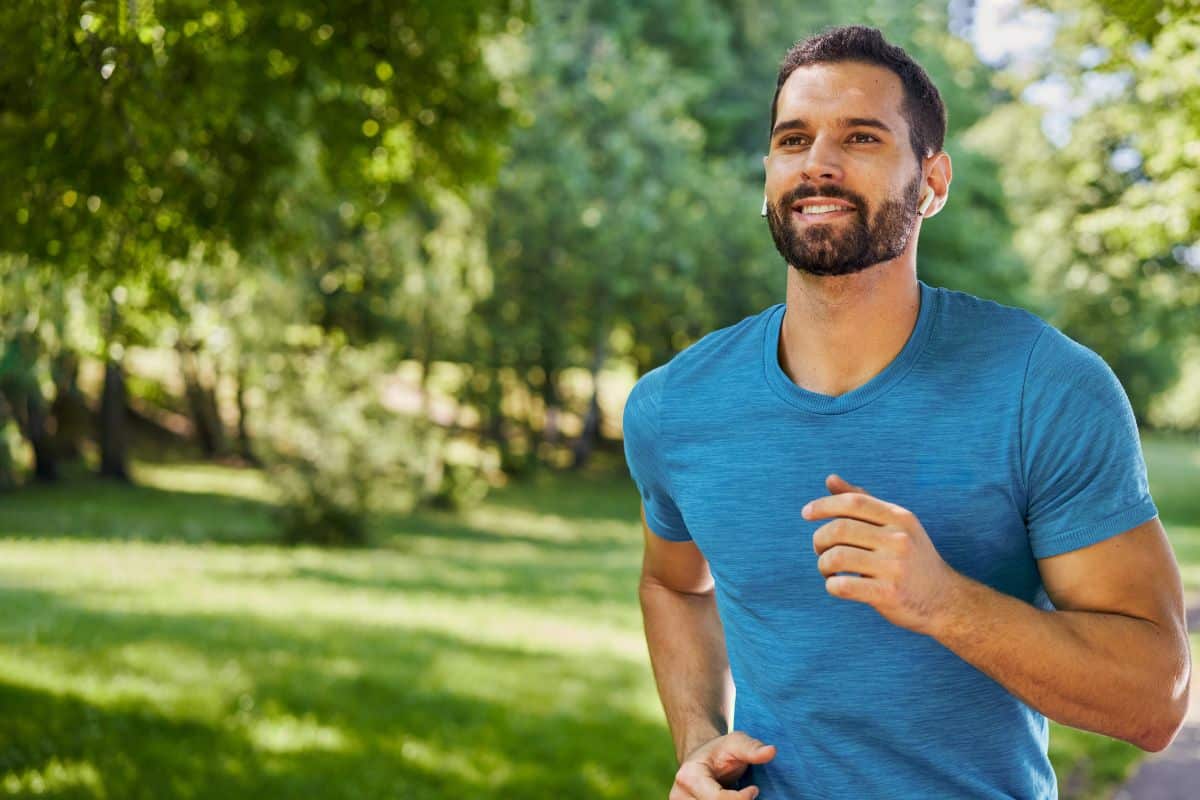 Metabolic_health_man_running