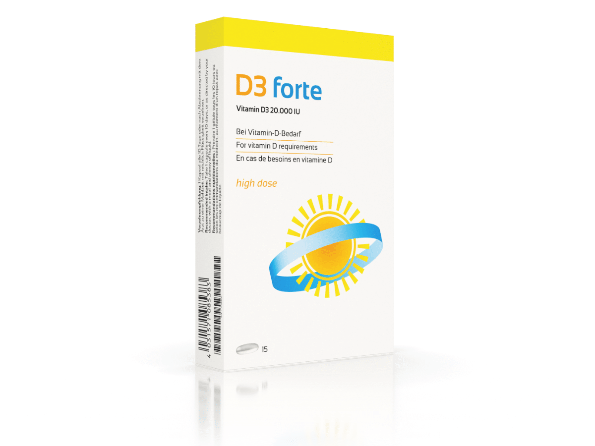 D3 forte_eng