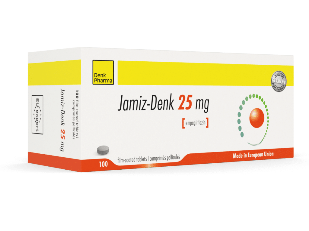 Jamiz-Denk_eng