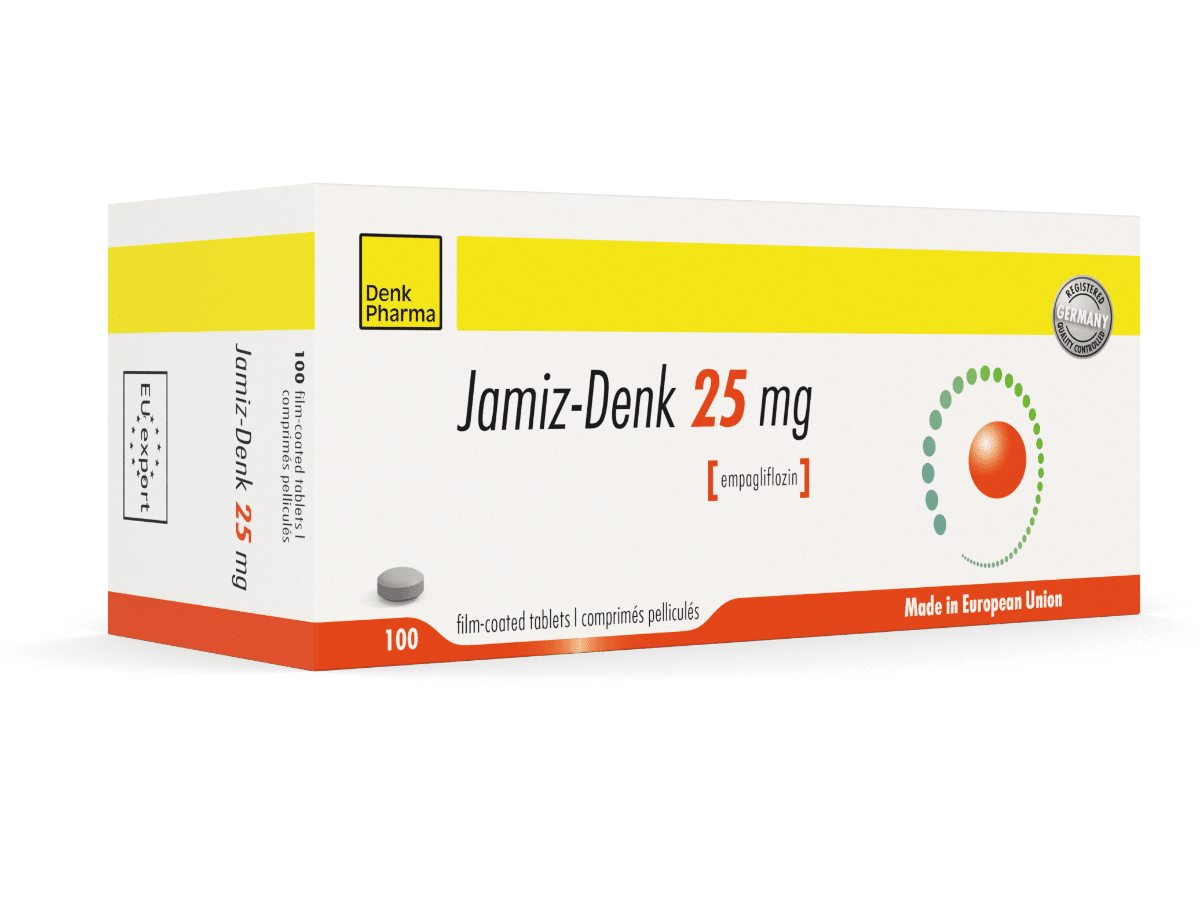 Jamiz-Denk_eng